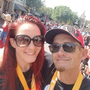 Meet your Posher, Cody